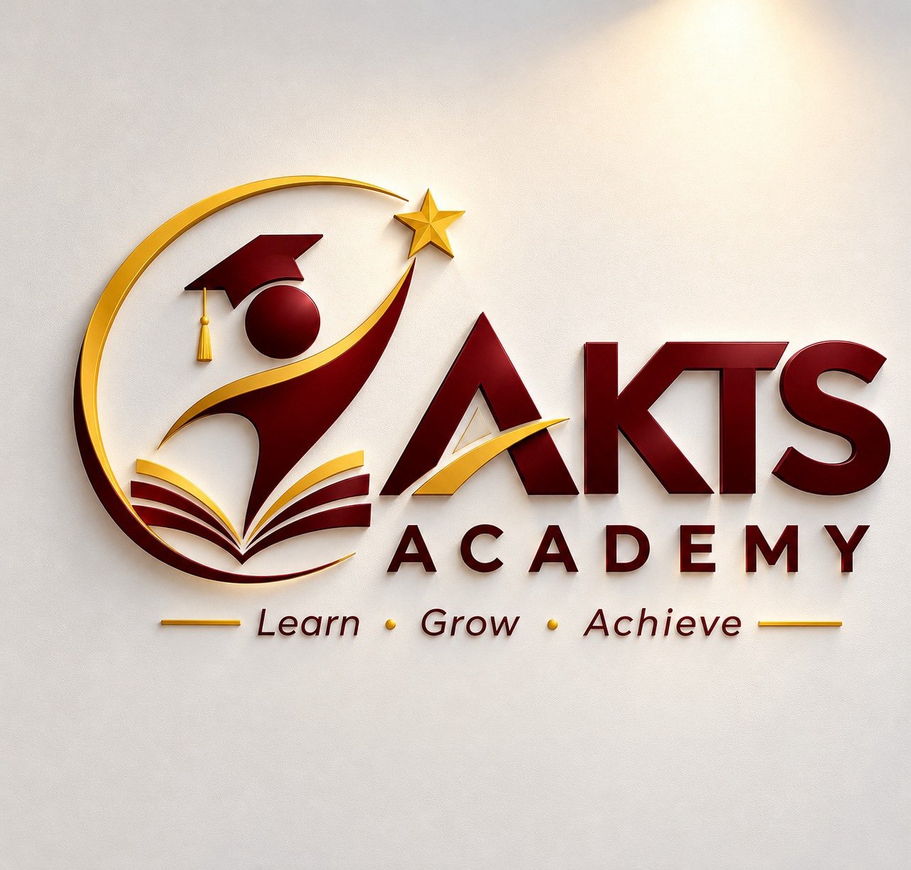 AKTS Academy
